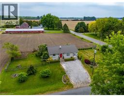 122 WEST QUARTERLINE Road - 29