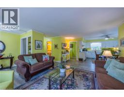 122 WEST QUARTERLINE Road - 3