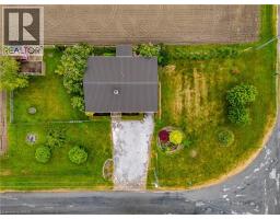 122 WEST QUARTERLINE Road - 30