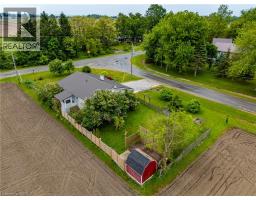 122 WEST QUARTERLINE Road - 31