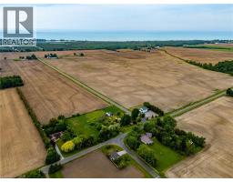 122 WEST QUARTERLINE Road - 32