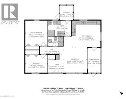 122 WEST QUARTERLINE Road - 35