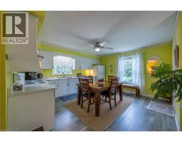 122 WEST QUARTERLINE Road - 4