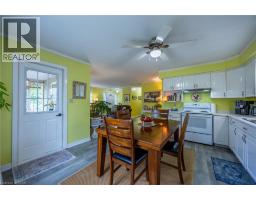 122 WEST QUARTERLINE Road - 5