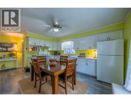 122 WEST QUARTERLINE Road - 6