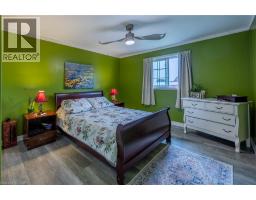 122 WEST QUARTERLINE Road - 7