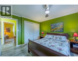 122 WEST QUARTERLINE Road - 8
