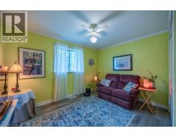 122 WEST QUARTERLINE Road - 9