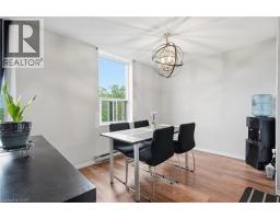 55 GREEN VALLEY Drive UnitNo. 1012 - 10