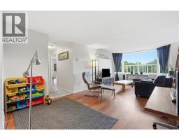 55 GREEN VALLEY Drive UnitNo. 1012 - 11