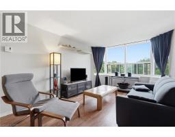 55 GREEN VALLEY Drive UnitNo. 1012 - 12