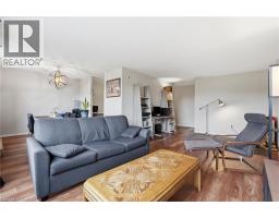 55 GREEN VALLEY Drive UnitNo. 1012 - 14