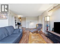55 GREEN VALLEY Drive UnitNo. 1012 - 15