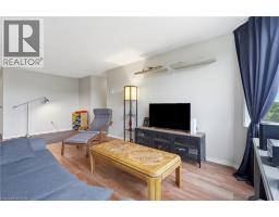 55 GREEN VALLEY Drive UnitNo. 1012 - 16