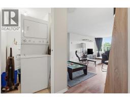 55 GREEN VALLEY Drive UnitNo. 1012 - 18