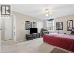 55 GREEN VALLEY Drive UnitNo. 1012 - 19