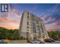 55 GREEN VALLEY Drive UnitNo. 1012 - 2
