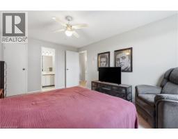 55 GREEN VALLEY Drive UnitNo. 1012 - 20