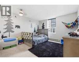 55 GREEN VALLEY Drive UnitNo. 1012 - 23