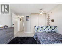 55 GREEN VALLEY Drive UnitNo. 1012 - 24