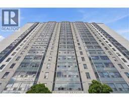 55 GREEN VALLEY Drive UnitNo. 1012 - 28
