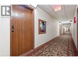 55 GREEN VALLEY Drive UnitNo. 1012 - 29