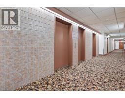 55 GREEN VALLEY Drive UnitNo. 1012 - 30