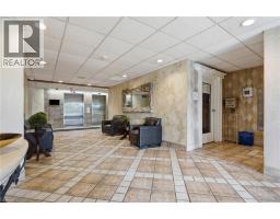 55 GREEN VALLEY Drive UnitNo. 1012 - 31