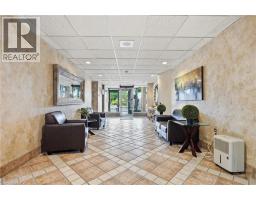 55 GREEN VALLEY Drive UnitNo. 1012 - 32