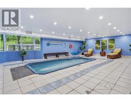 55 GREEN VALLEY Drive UnitNo. 1012 - 33