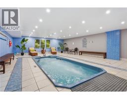 55 GREEN VALLEY Drive UnitNo. 1012 - 34