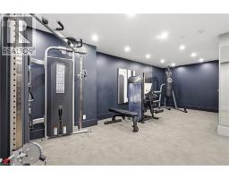 55 GREEN VALLEY Drive UnitNo. 1012 - 35