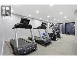 55 GREEN VALLEY Drive UnitNo. 1012 - 36
