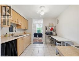 55 GREEN VALLEY Drive UnitNo. 1012 - 5