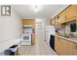 55 GREEN VALLEY Drive UnitNo. 1012 - 6