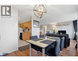 55 GREEN VALLEY Drive UnitNo. 1012 - 9