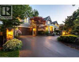 376 WEDGEWOOD Drive - 1