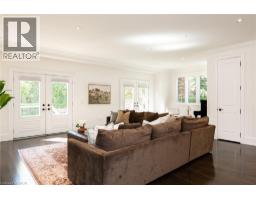 376 WEDGEWOOD Drive - 10