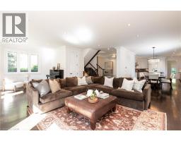 376 WEDGEWOOD Drive - 11