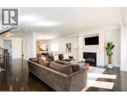 376 WEDGEWOOD Drive - 12