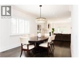 376 WEDGEWOOD Drive - 13