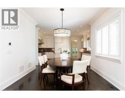 376 WEDGEWOOD Drive - 14