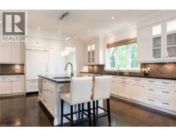 376 WEDGEWOOD Drive - 15