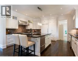 376 WEDGEWOOD Drive - 16