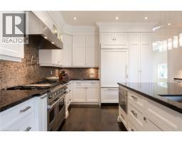 376 WEDGEWOOD Drive - 17