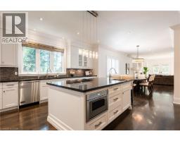 376 WEDGEWOOD Drive - 18