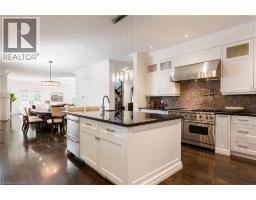 376 WEDGEWOOD Drive - 19