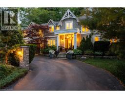 376 WEDGEWOOD Drive - 2
