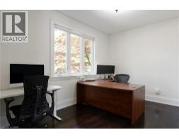 376 WEDGEWOOD Drive - 20