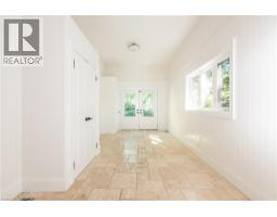 376 WEDGEWOOD Drive - 21